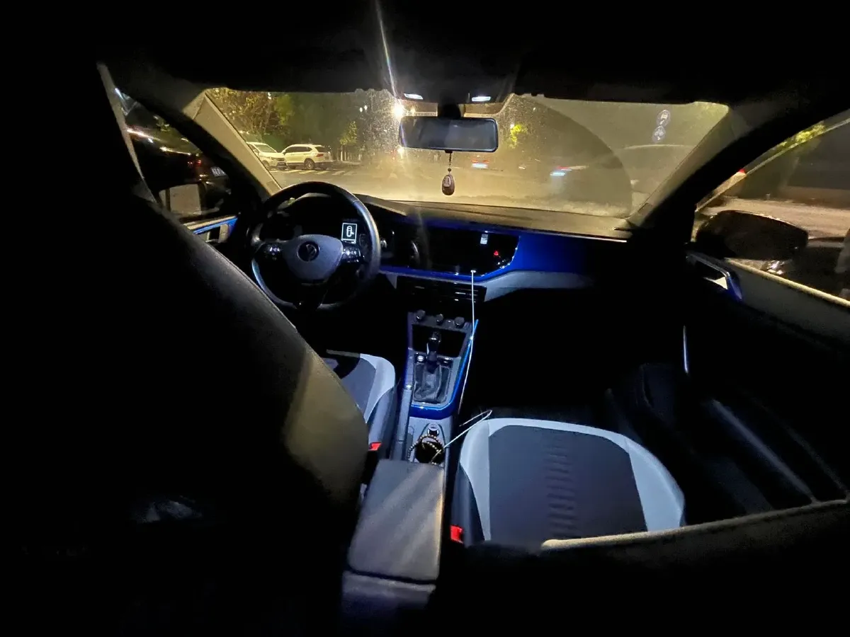 2021 DongFeng Aeolus AX7 1.6T 170HP L4 6AT,autocango,china used car exporter,china ev exporter,chinese used car exporter,chinese used ev exporter