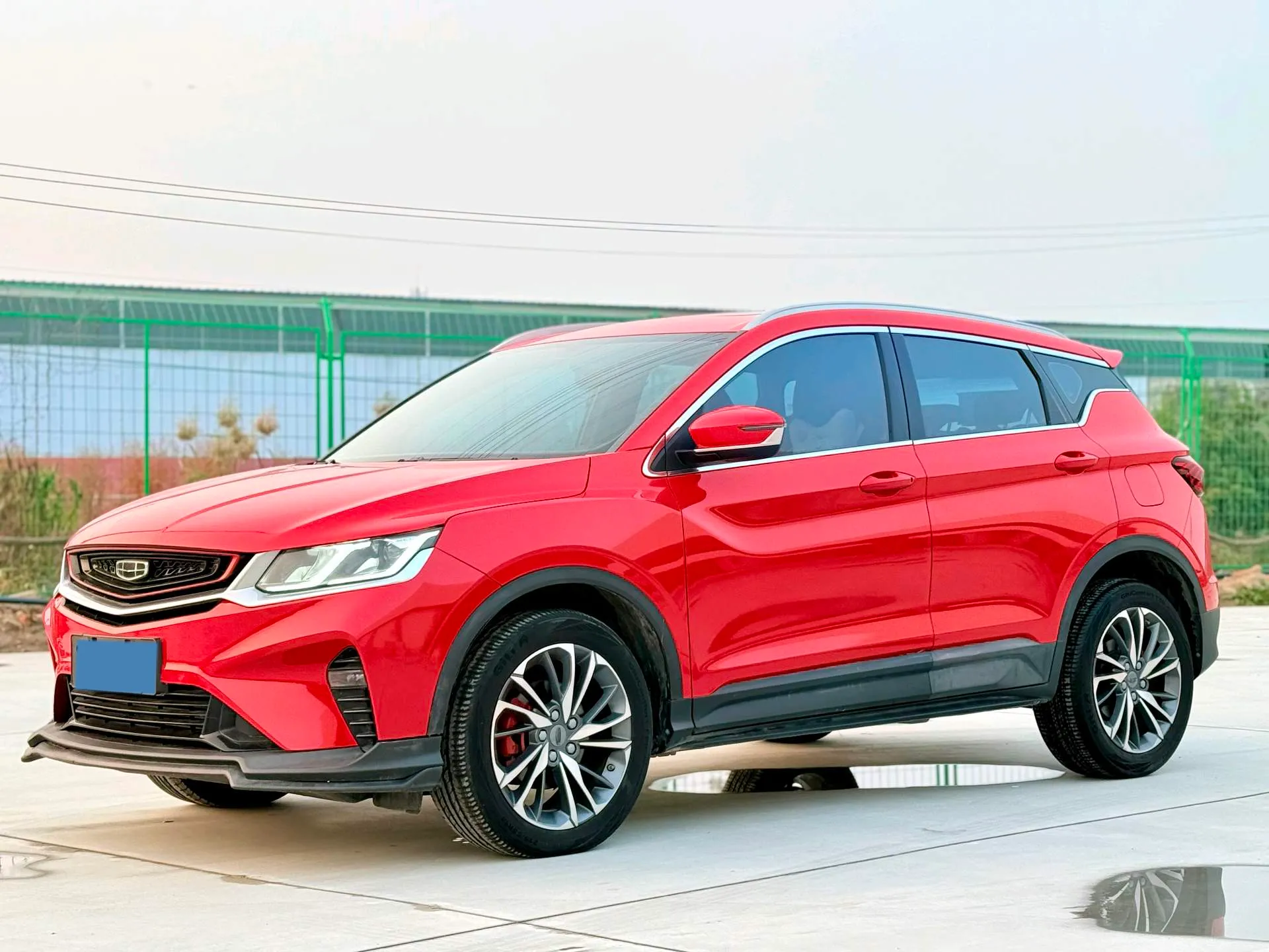 autocango,china used car exporter,china ev exporter,chinese used car exporter,chinese used ev exporter autocango,china used car exporter,china ev exporter,chinese used car exporter,chinese used ev exporter