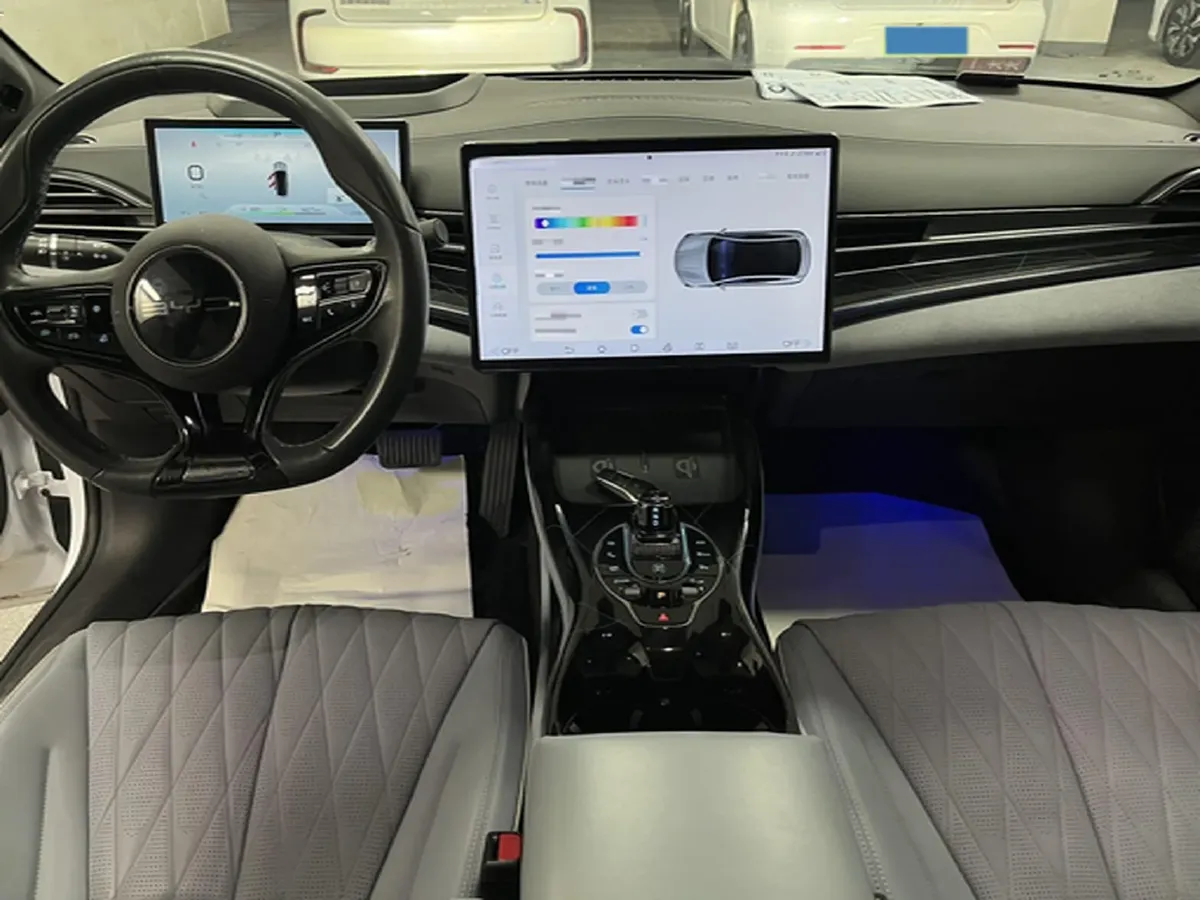 2023 BYD Seal BEV 82.5KWH,autocango,china used car exporter,china ev exporter,chinese used car exporter,chinese used ev exporter