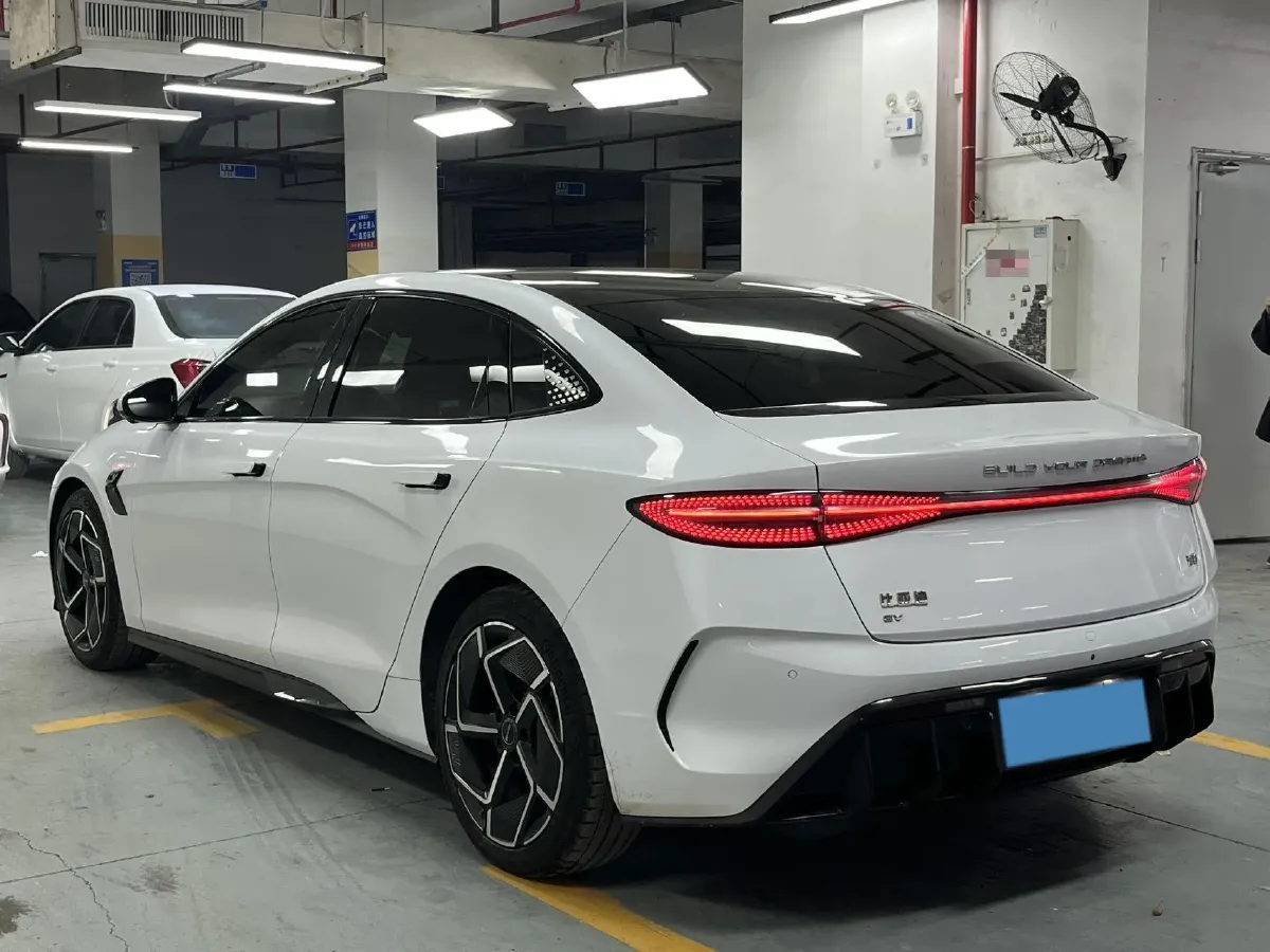 2023 BYD Seal BEV 82.5KWH,autocango,china used car exporter,china ev exporter,chinese used car exporter,chinese used ev exporter