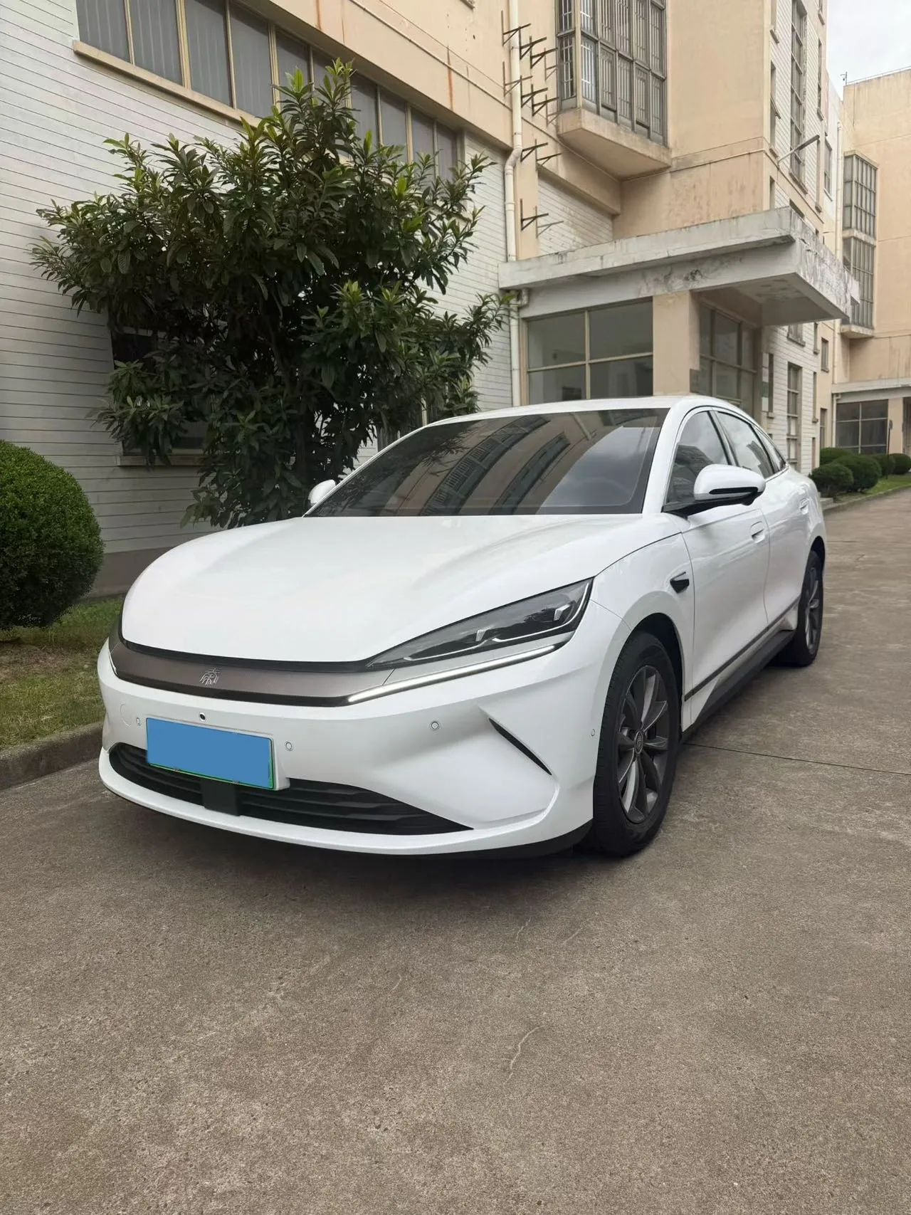 autocango,china used car exporter,china ev exporter,chinese used car exporter,chinese used ev exporter autocango,china used car exporter,china ev exporter,chinese used car exporter,chinese used ev exporter