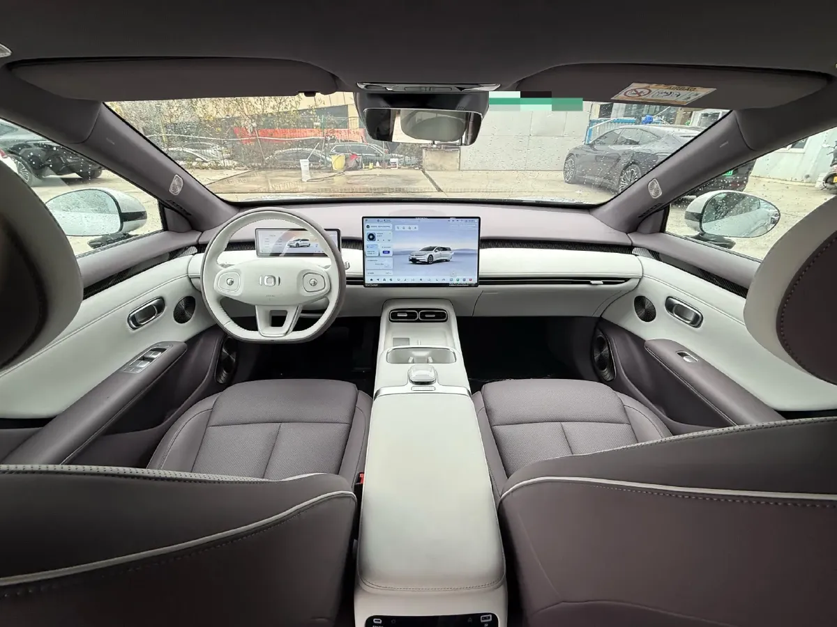 2026 ChangAn QiYuan A06 BEV,autocango,china used car exporter,china ev exporter,chinese used car exporter,chinese used ev exporter