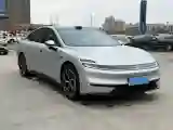 2026 ChangAn QiYuan A06 BEV