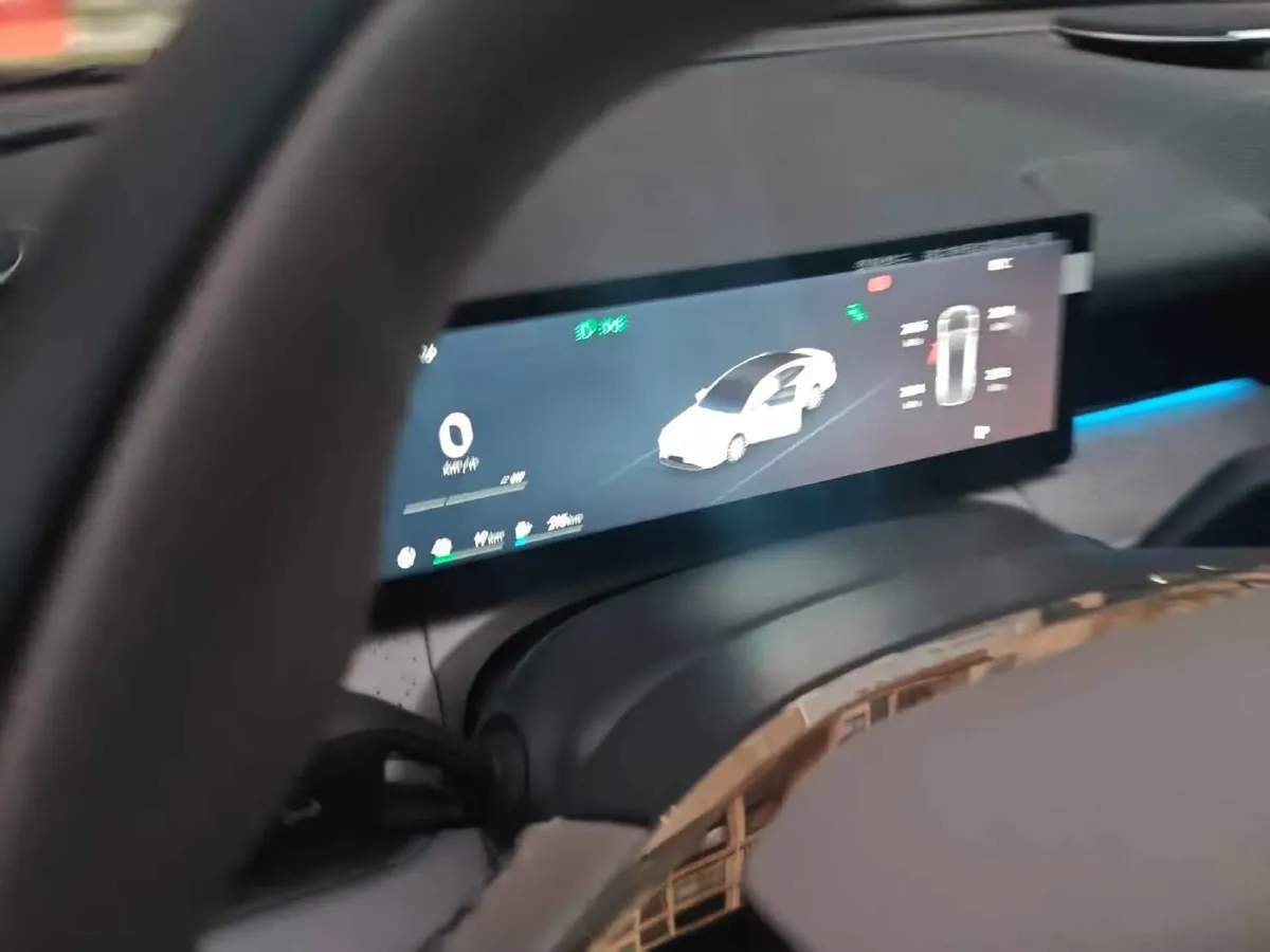 2025 Geely Galaxy Starshine 8 1.5L 112HP L4 1DHT PHEV,autocango,china used car exporter,china ev exporter,chinese used car exporter,chinese used ev exporter