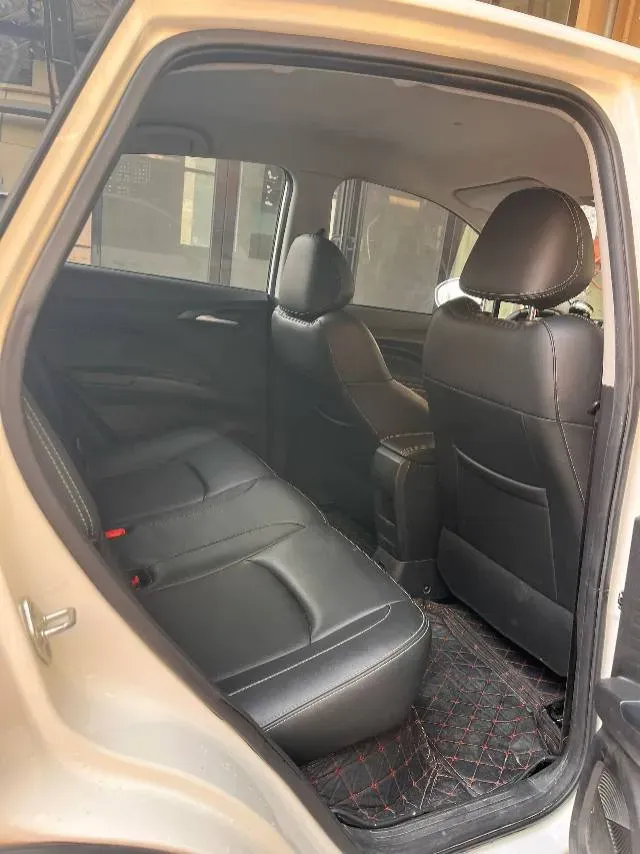 2022 Neta V BEV 38.54KWH,autocango,china used car exporter,china ev exporter,chinese used car exporter,chinese used ev exporter