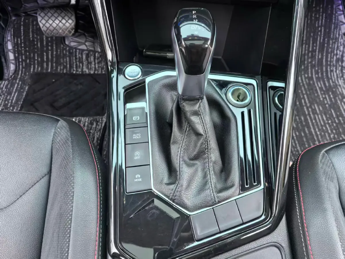 2020 Volkswagen Tharu 1.4T 150HP L4 7DCT,autocango,china used car exporter,china ev exporter,chinese used car exporter,chinese used ev exporter