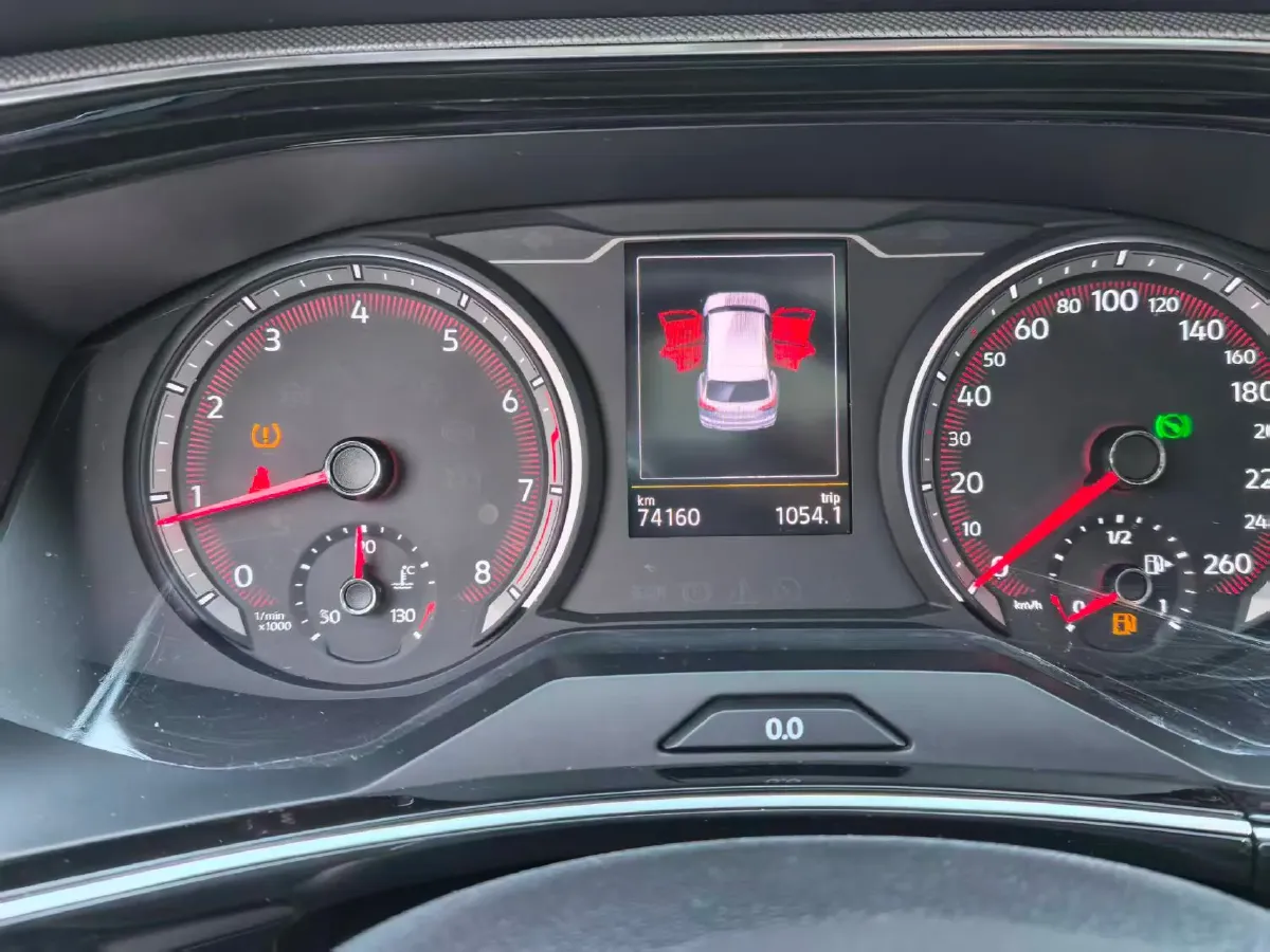 2020 Volkswagen Tharu 1.4T 150HP L4 7DCT,autocango,china used car exporter,china ev exporter,chinese used car exporter,chinese used ev exporter