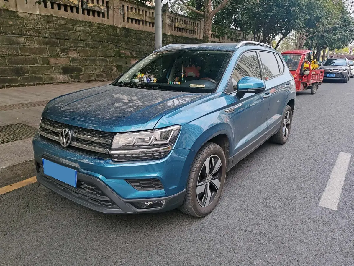 2019 MINI MINI 1.5T 102HP L3 7DCT