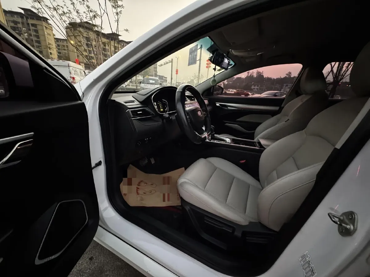 2018 Geely Binray 1.4T 133HP L4 CVT,autocango,china used car exporter,china ev exporter,chinese used car exporter,chinese used ev exporter