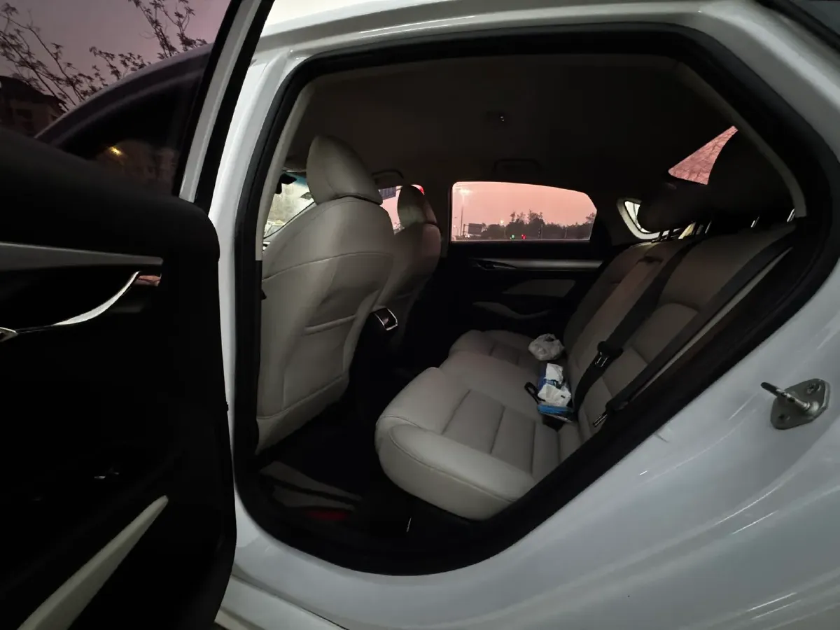 2018 Geely Binray 1.4T 133HP L4 CVT,autocango,china used car exporter,china ev exporter,chinese used car exporter,chinese used ev exporter