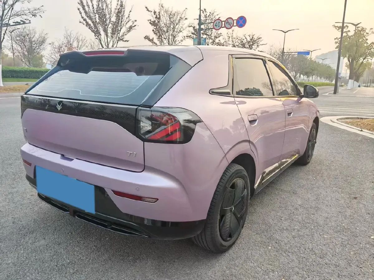 2025 BYD Seagull BEV 30.08KWH,autocango,china used car exporter,china ev exporter,chinese used car exporter,chinese used ev exporter