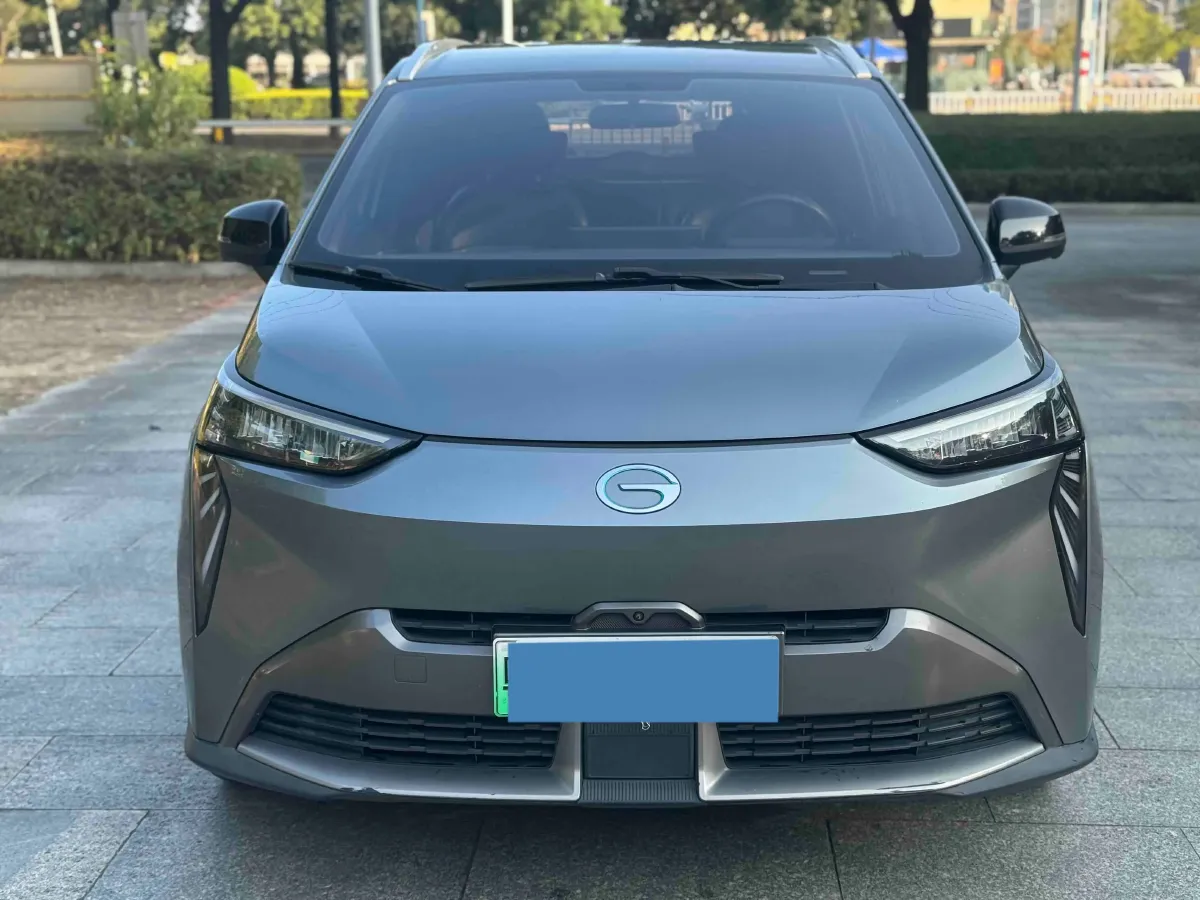 2022 Geely Okavango 1.8T 184HP L4 7DCT,autocango,china used car exporter,china ev exporter,chinese used car exporter,chinese used ev exporter