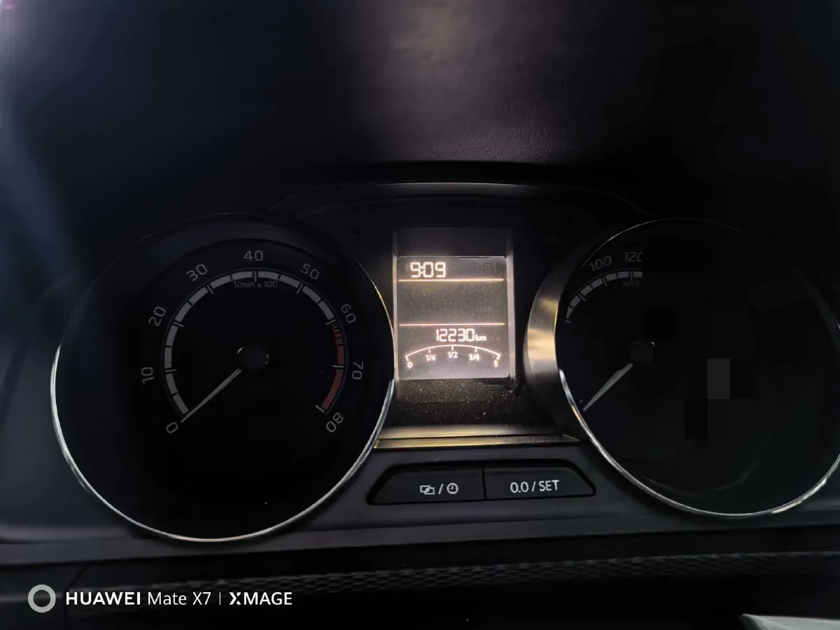 2023 Skoda Kamiq 1.5L 112HP L4 6AT,autocango,china used car exporter,china ev exporter,chinese used car exporter,chinese used ev exporter