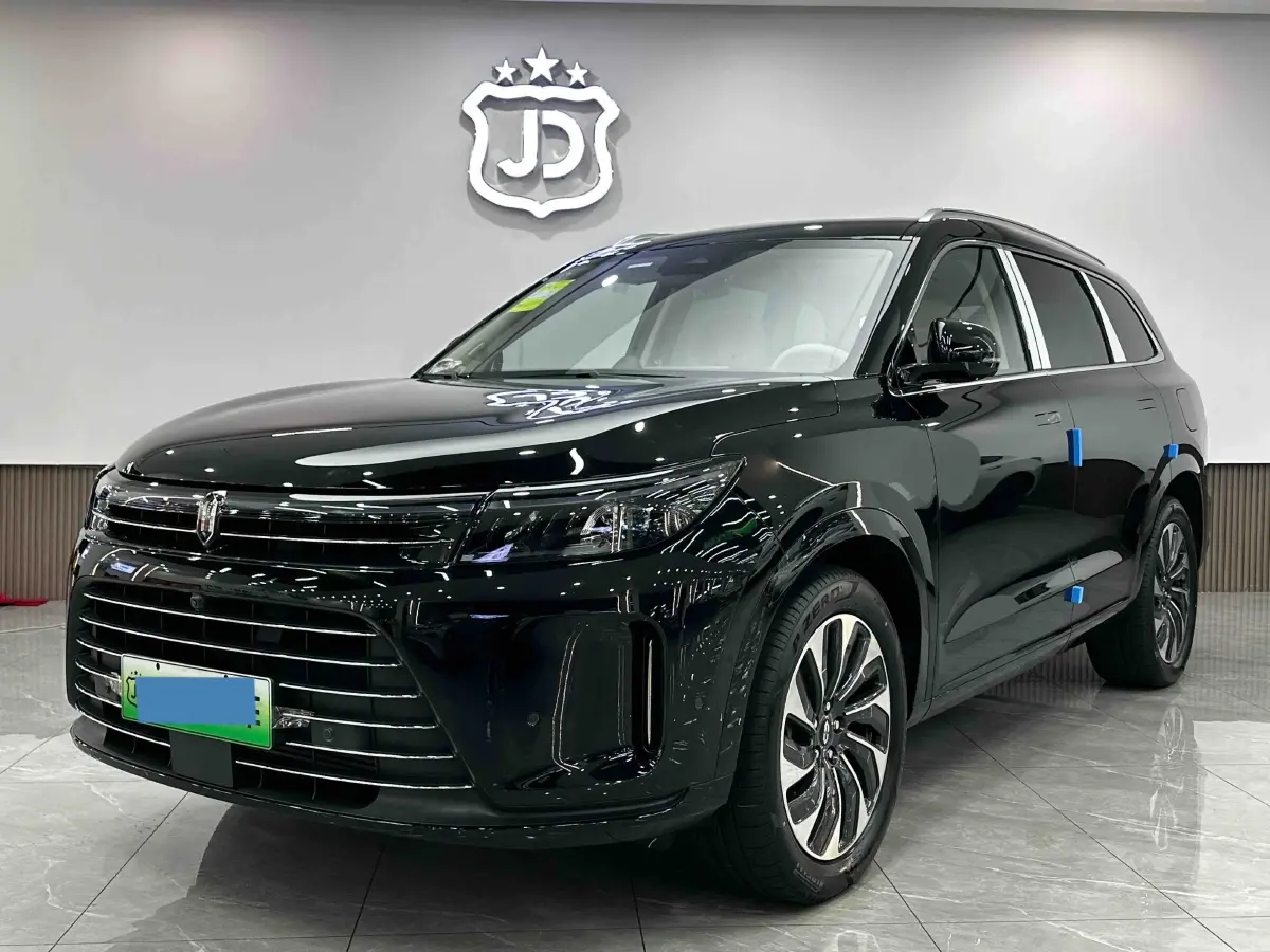 2024 Ford Transit 2.0T 143HP L4 9AT