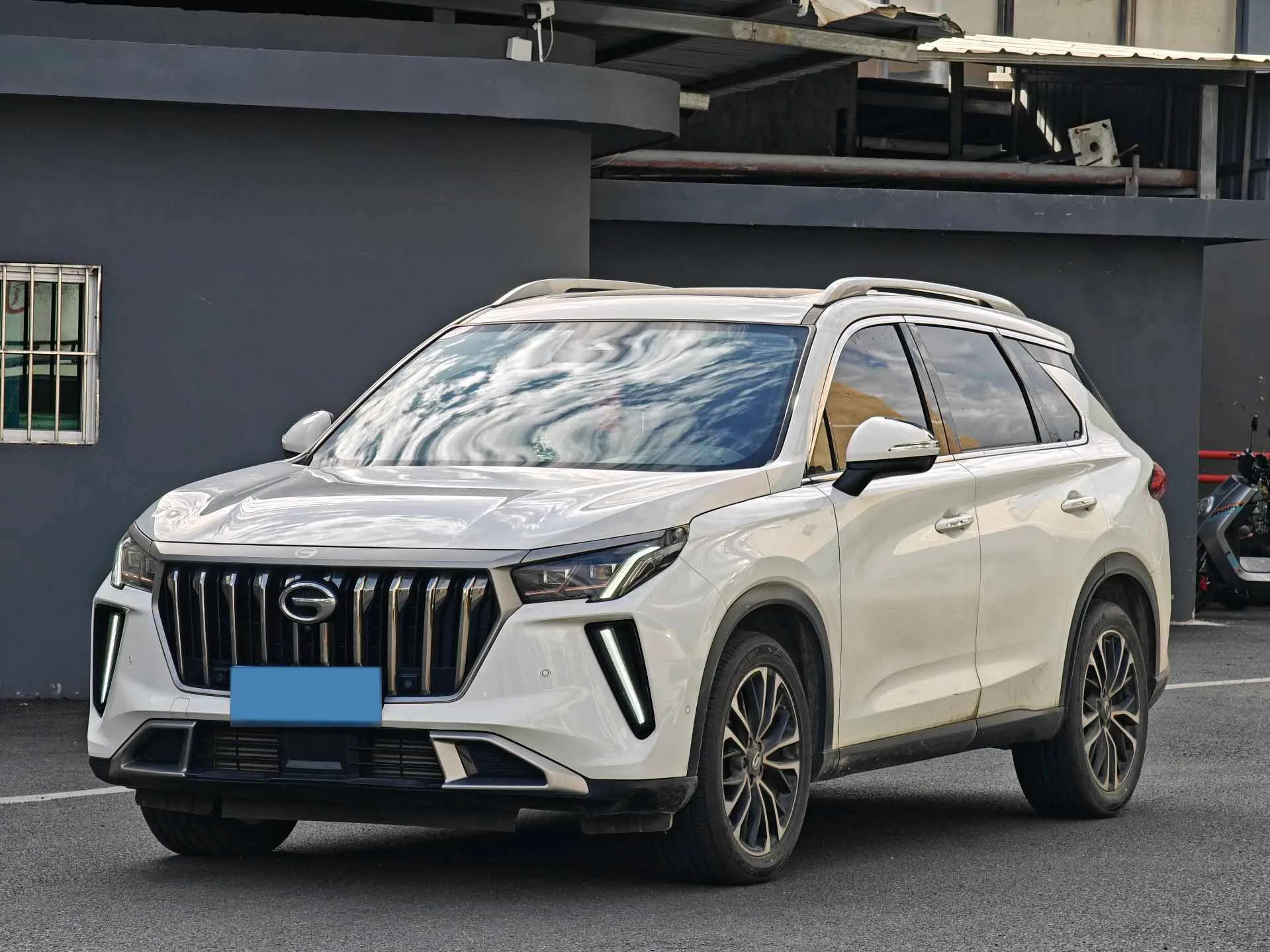 autocango,china used car exporter,china ev exporter,chinese used car exporter,chinese used ev exporter