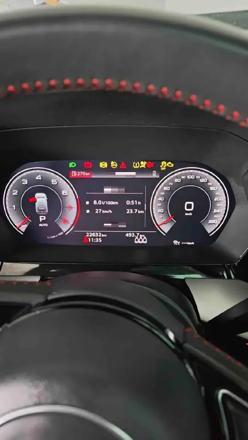 2021 Audi A3 1.4T 150HP L4 7DCT,autocango,china used car exporter,china ev exporter,chinese used car exporter,chinese used ev exporter