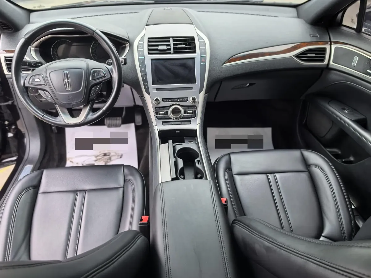 2019 BMW X2 1.5T 140HP L3 7DCT,autocango,china used car exporter,china ev exporter,chinese used car exporter,chinese used ev exporter