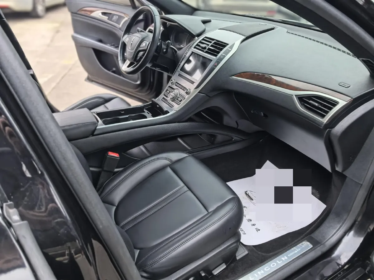 2019 BMW X2 1.5T 140HP L3 7DCT,autocango,china used car exporter,china ev exporter,chinese used car exporter,chinese used ev exporter