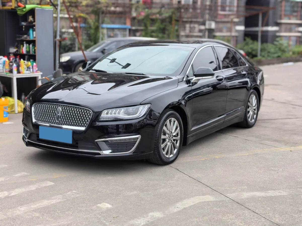 2019 BMW X2 1.5T 140HP L3 7DCT,autocango,china used car exporter,china ev exporter,chinese used car exporter,chinese used ev exporter