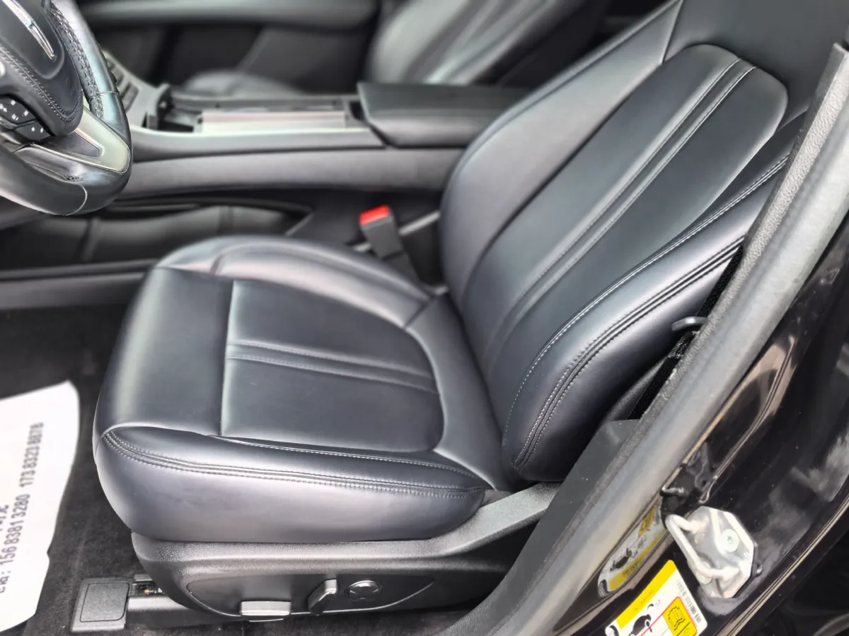 2019 BMW X2 1.5T 140HP L3 7DCT,autocango,china used car exporter,china ev exporter,chinese used car exporter,chinese used ev exporter