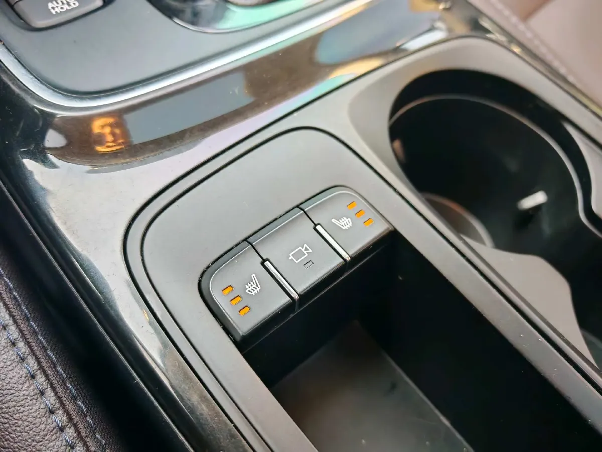 2019 GAC Trumpchi GS4 1.5T 169HP L4 6AT,autocango,china used car exporter,china ev exporter,chinese used car exporter,chinese used ev exporter