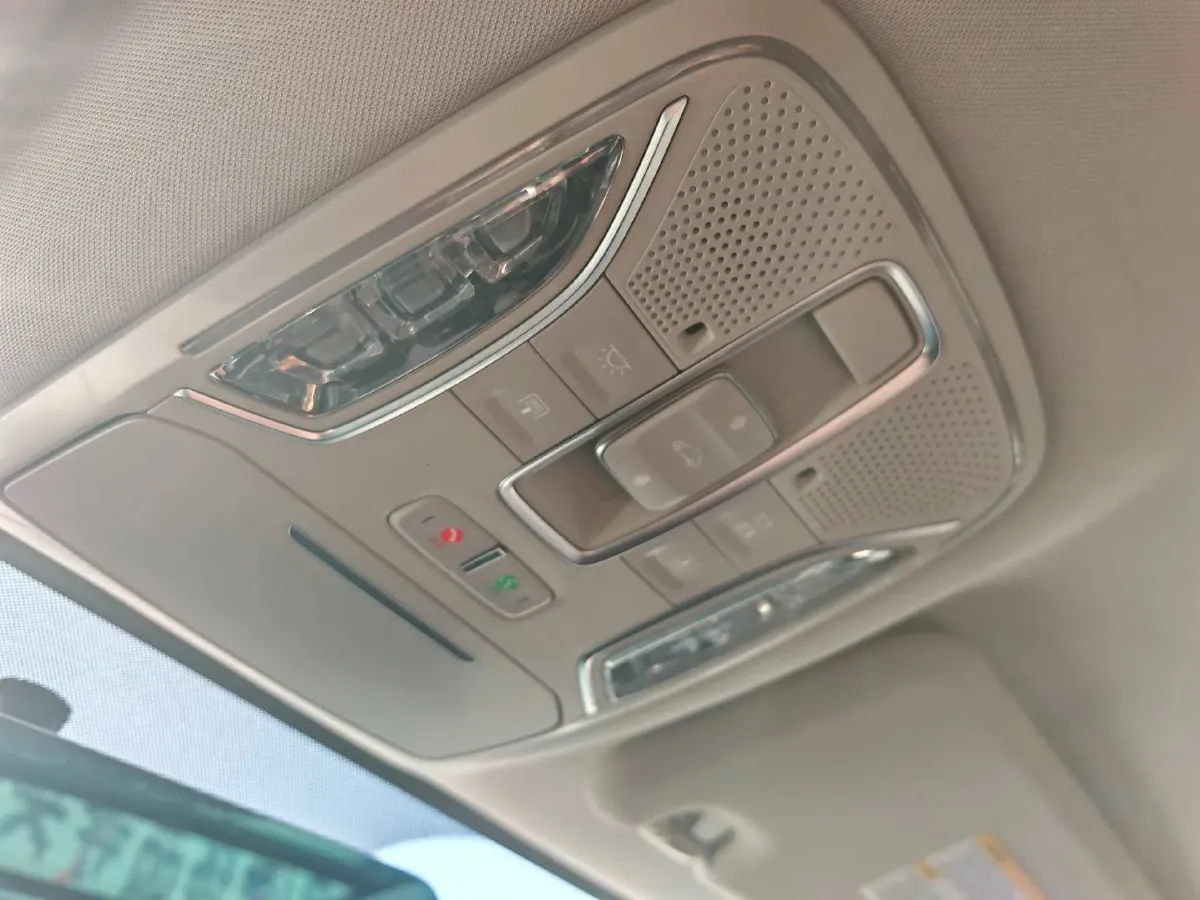 2019 GAC Trumpchi GS4 1.5T 169HP L4 6AT,autocango,china used car exporter,china ev exporter,chinese used car exporter,chinese used ev exporter