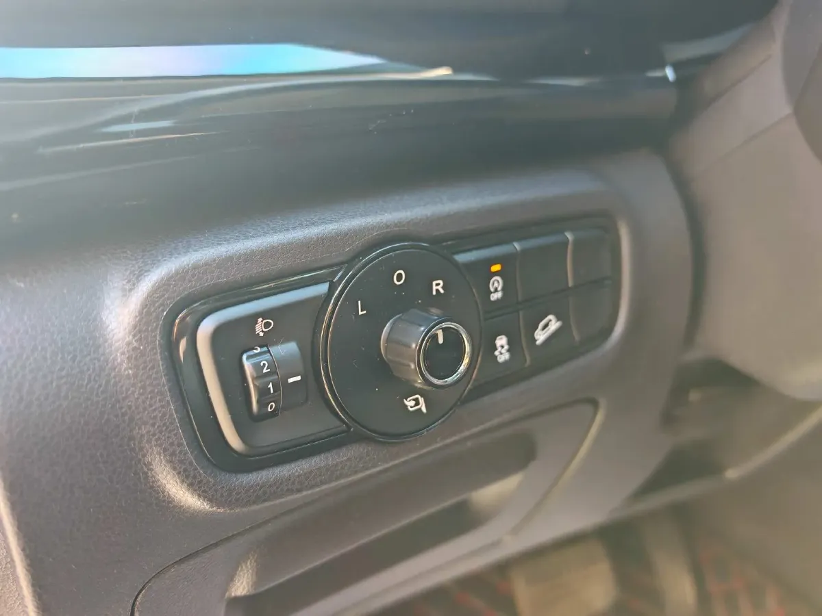 2019 GAC Trumpchi GS4 1.5T 169HP L4 6AT,autocango,china used car exporter,china ev exporter,chinese used car exporter,chinese used ev exporter