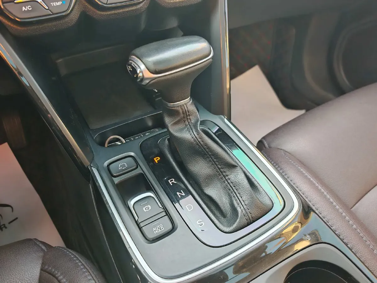 2019 GAC Trumpchi GS4 1.5T 169HP L4 6AT,autocango,china used car exporter,china ev exporter,chinese used car exporter,chinese used ev exporter