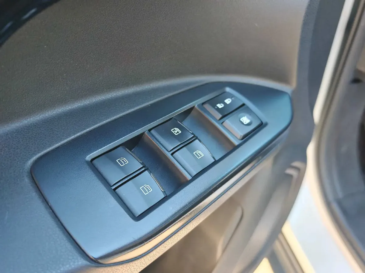 2019 GAC Trumpchi GS4 1.5T 169HP L4 6AT,autocango,china used car exporter,china ev exporter,chinese used car exporter,chinese used ev exporter