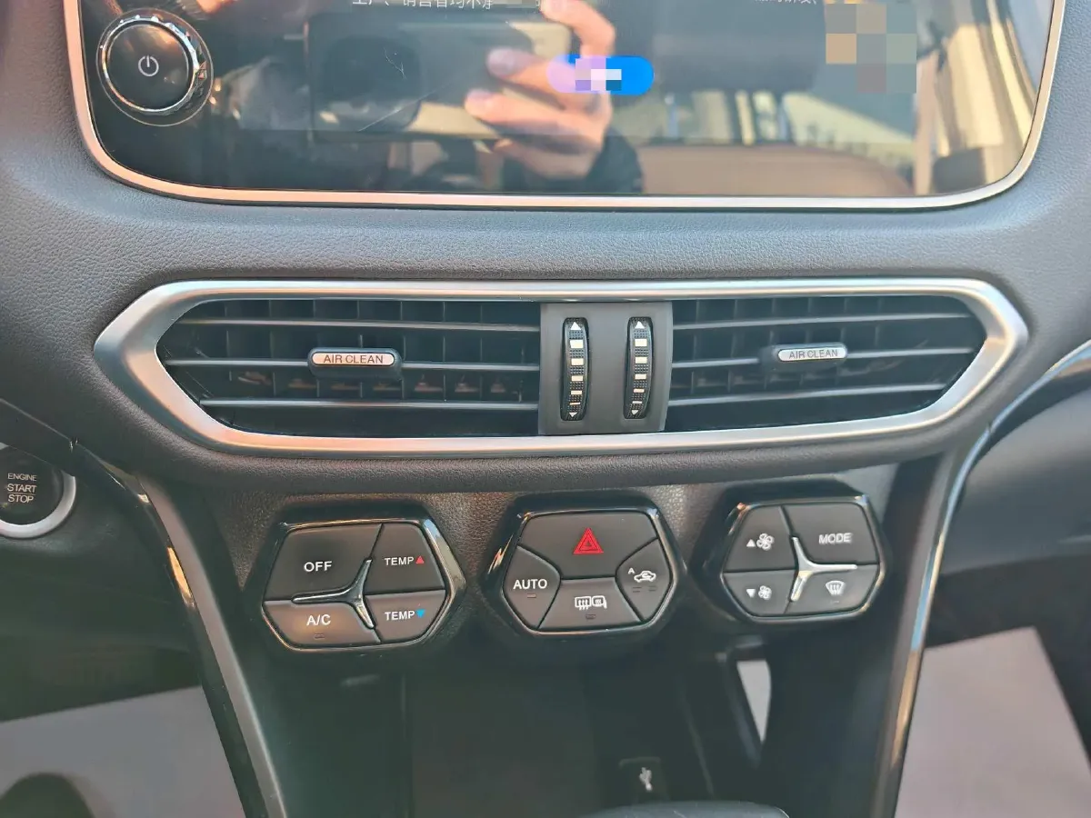 2019 GAC Trumpchi GS4 1.5T 169HP L4 6AT,autocango,china used car exporter,china ev exporter,chinese used car exporter,chinese used ev exporter