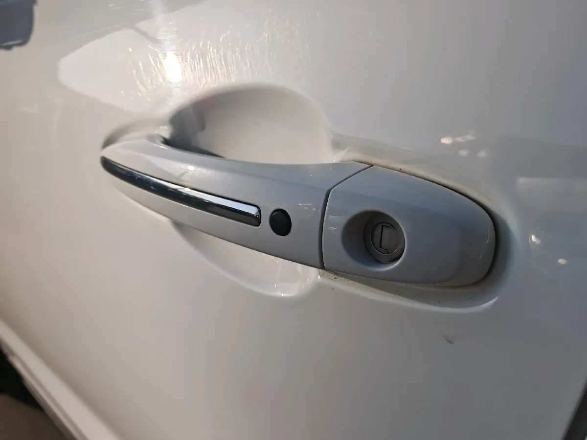 2019 GAC Trumpchi GS4 1.5T 169HP L4 6AT,autocango,china used car exporter,china ev exporter,chinese used car exporter,chinese used ev exporter