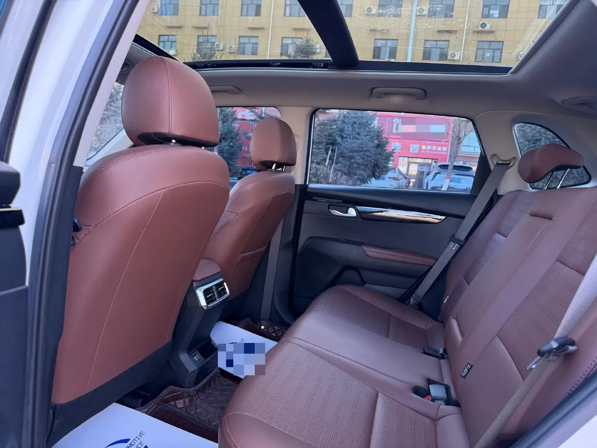 2021 Kia Sportage R 2.0L 161HP L4 6AT,autocango,china used car exporter,china ev exporter,chinese used car exporter,chinese used ev exporter