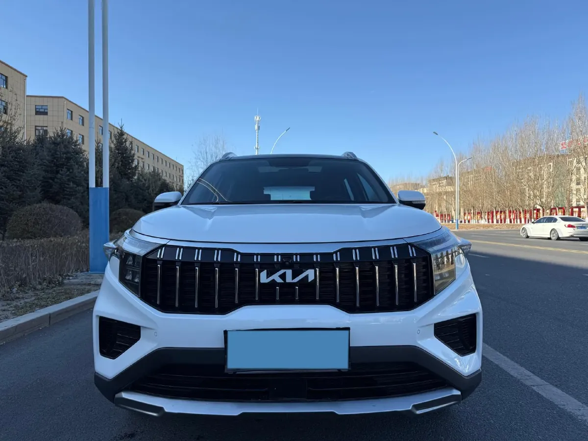 2021 Kia Sportage R 2.0L 161HP L4 6AT,autocango,china used car exporter,china ev exporter,chinese used car exporter,chinese used ev exporter