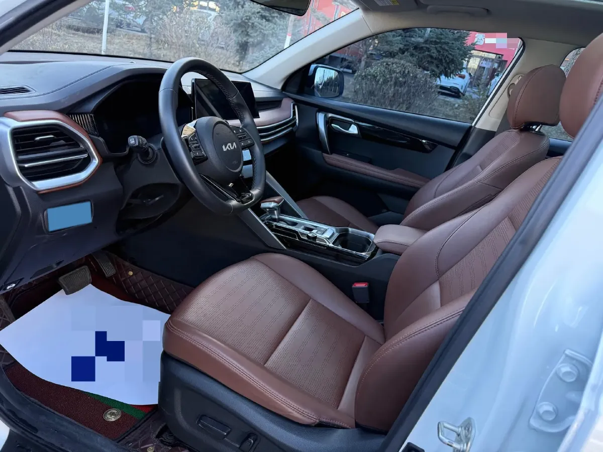 2021 Kia Sportage R 2.0L 161HP L4 6AT,autocango,china used car exporter,china ev exporter,chinese used car exporter,chinese used ev exporter