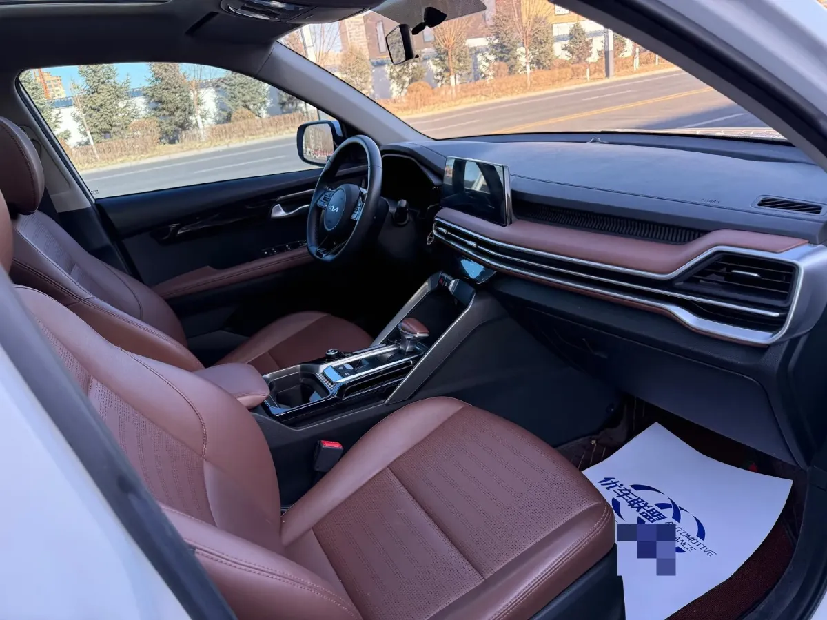 2021 Kia Sportage R 2.0L 161HP L4 6AT,autocango,china used car exporter,china ev exporter,chinese used car exporter,chinese used ev exporter