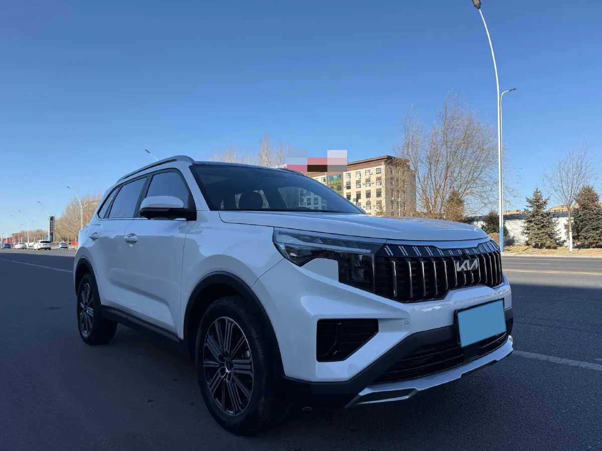 2021 Kia Sportage R 2.0L 161HP L4 6AT,autocango,china used car exporter,china ev exporter,chinese used car exporter,chinese used ev exporter