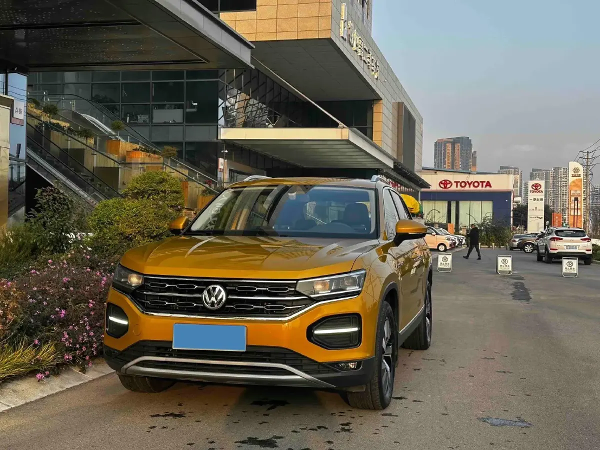 2019 MINI CLUBMAN 1.5T 102HP L3 6AT