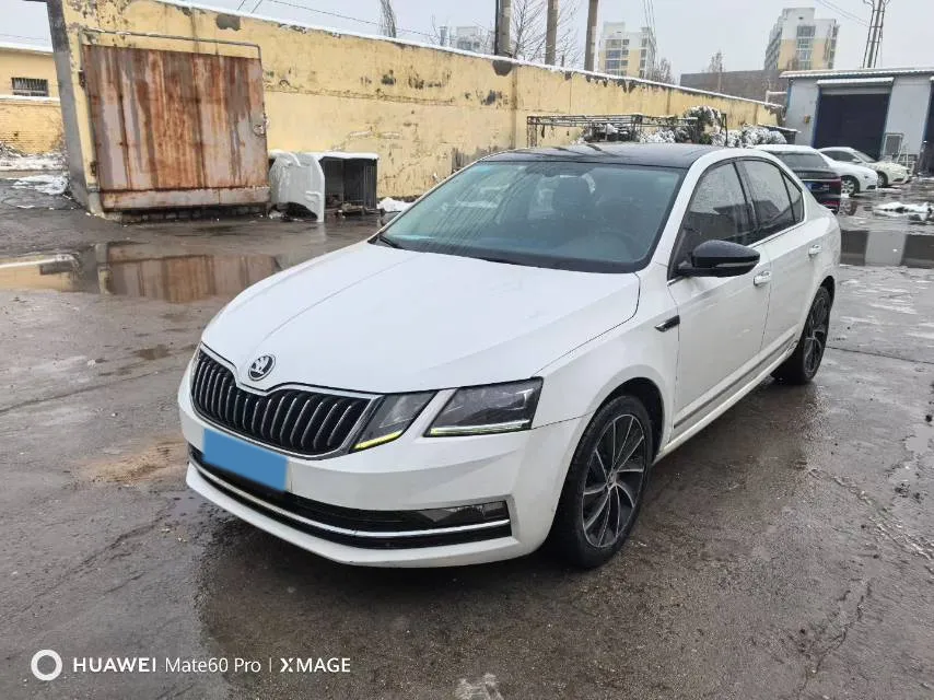 autocango,china used car exporter,china ev exporter,chinese used car exporter,chinese used ev exporter autocango,china used car exporter,china ev exporter,chinese used car exporter,chinese used ev exporter