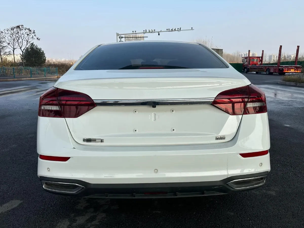 2021 Geely Emgrand 1.5L 109HP L4 CVT,autocango,china used car exporter,china ev exporter,chinese used car exporter,chinese used ev exporter