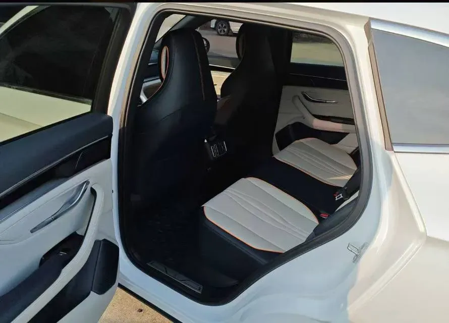 2021 BYD Qin BEV 53.56KWH,autocango,china used car exporter,china ev exporter,chinese used car exporter,chinese used ev exporter