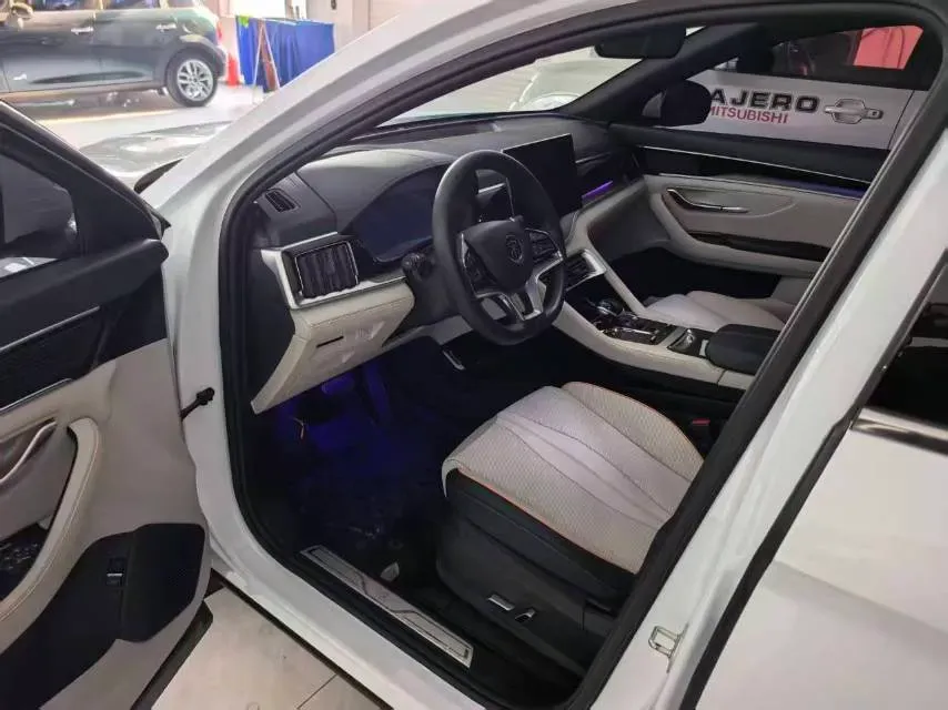2021 BYD Qin BEV 53.56KWH,autocango,china used car exporter,china ev exporter,chinese used car exporter,chinese used ev exporter