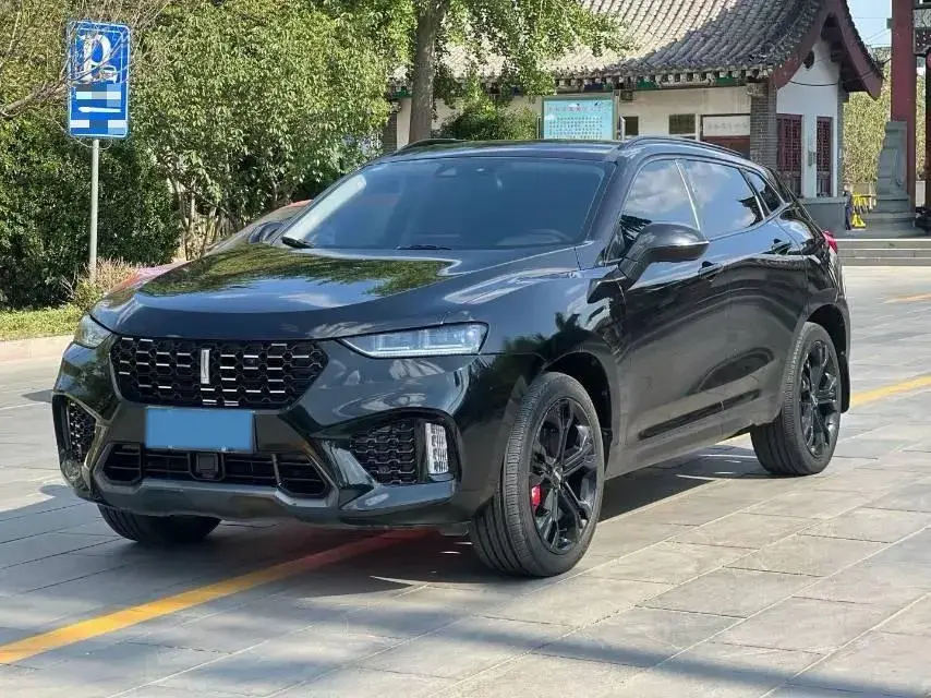 2017 Volkswagen Sagitar 1.4T 150HP L4 7DCT