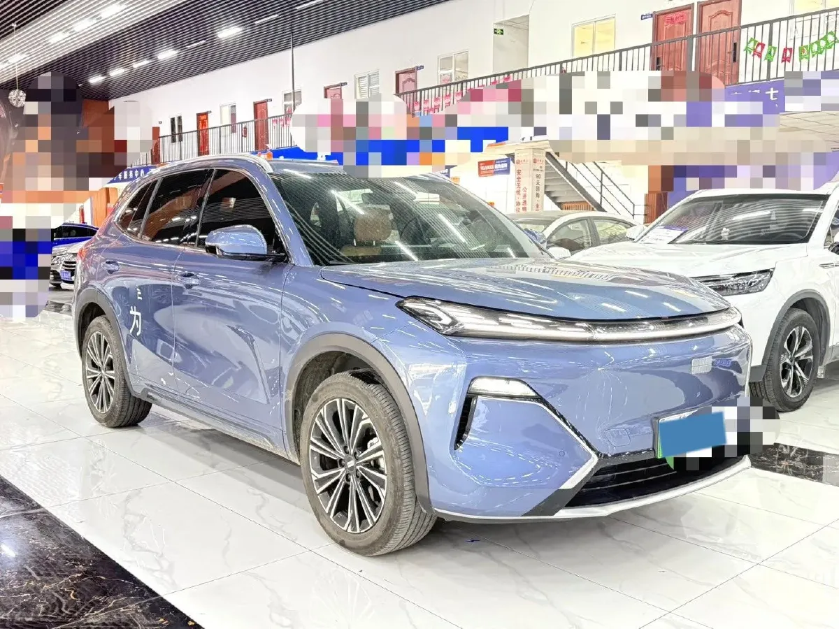 2025 BYD Sea Lion 05 DM-i 1.5L 101HP L4 E-CVT PHEV 18.3KWH,autocango,china used car exporter,china ev exporter,chinese used car exporter,chinese used ev exporter
