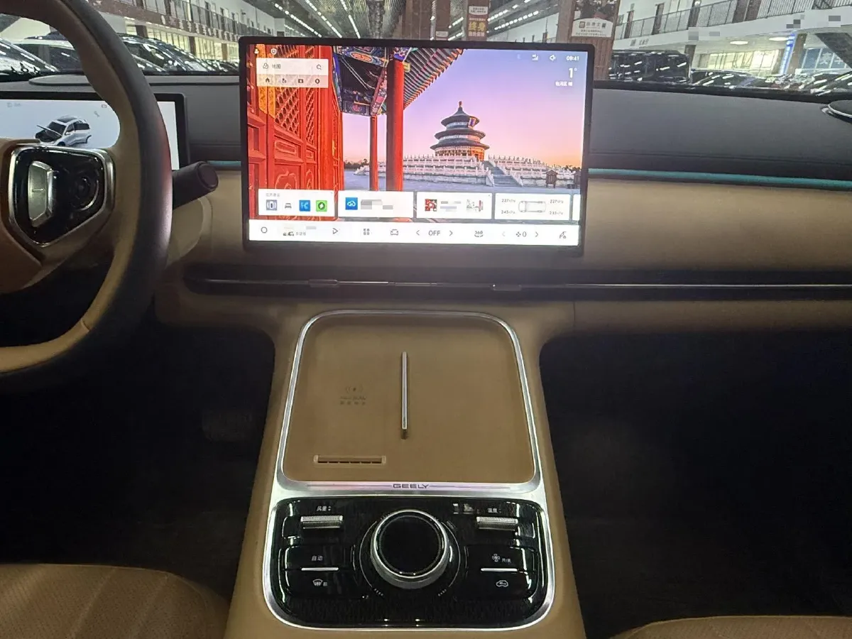 2025 BYD Sea Lion 05 DM-i 1.5L 101HP L4 E-CVT PHEV 18.3KWH,autocango,china used car exporter,china ev exporter,chinese used car exporter,chinese used ev exporter