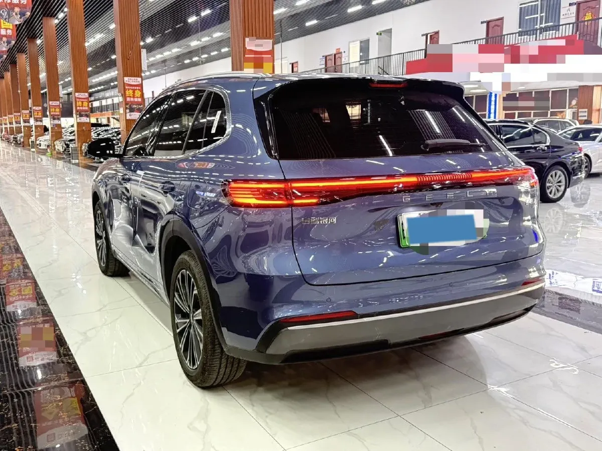 2025 BYD Sea Lion 05 DM-i 1.5L 101HP L4 E-CVT PHEV 18.3KWH,autocango,china used car exporter,china ev exporter,chinese used car exporter,chinese used ev exporter