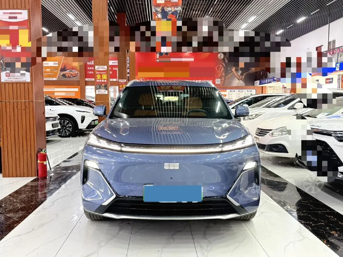 2025 BYD Sea Lion 05 DM-i 1.5L 101HP L4 E-CVT PHEV 18.3KWH,autocango,china used car exporter,china ev exporter,chinese used car exporter,chinese used ev exporter