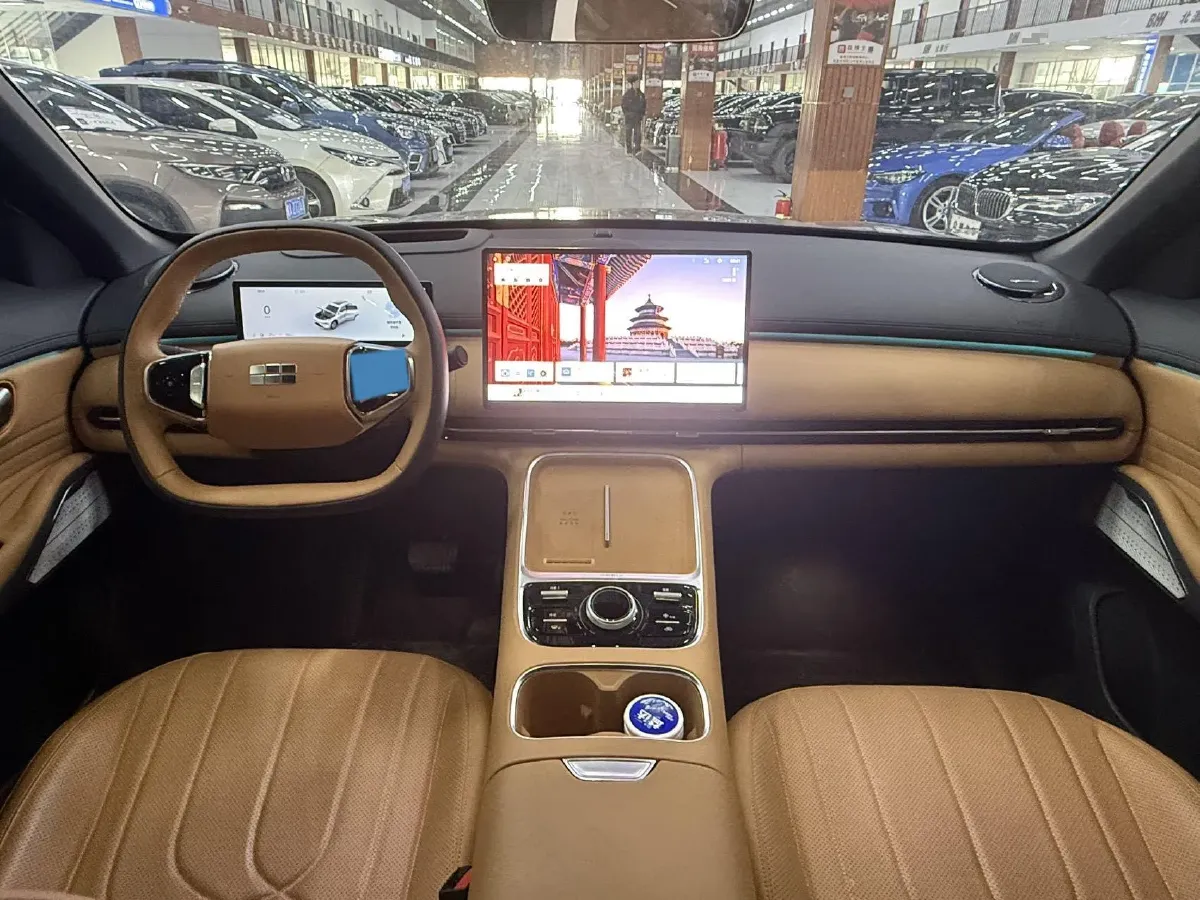 2025 BYD Sea Lion 05 DM-i 1.5L 101HP L4 E-CVT PHEV 18.3KWH,autocango,china used car exporter,china ev exporter,chinese used car exporter,chinese used ev exporter