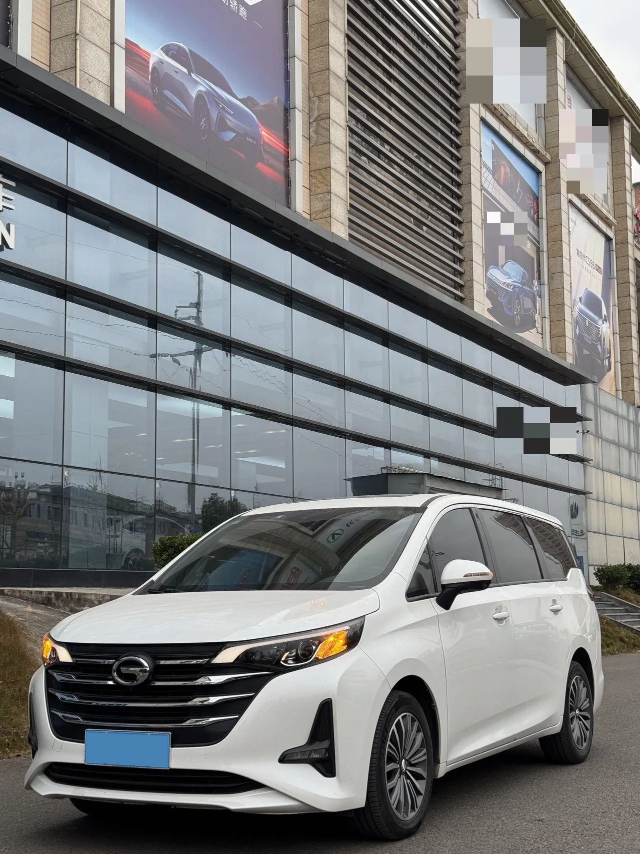 autocango,china used car exporter,china ev exporter,chinese used car exporter,chinese used ev exporter autocango,china used car exporter,china ev exporter,chinese used car exporter,chinese used ev exporter