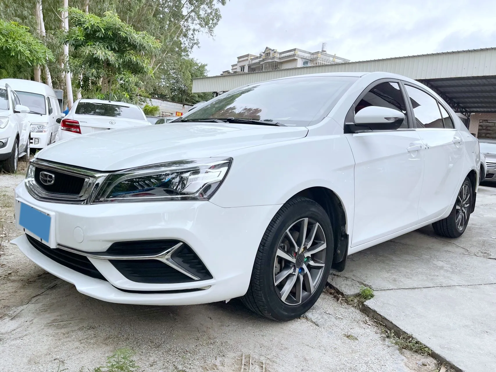 autocango,china used car exporter,china ev exporter,chinese used car exporter,chinese used ev exporter autocango,china used car exporter,china ev exporter,chinese used car exporter,chinese used ev exporter