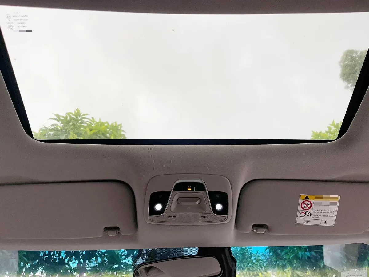 2020 Geely Emgrand 1.5L 109HP L4 CVT,autocango,china used car exporter,china ev exporter,chinese used car exporter,chinese used ev exporter